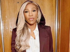 ¡Es el mejor momento para el CEO Williams!