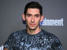 Max Landis escribe el tratamiento GI Joe para Paramount