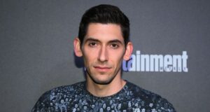Max Landis escribe el tratamiento GI Joe para Paramount