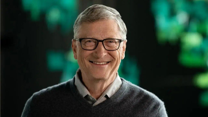 Cumbre de IA 2026: Bill Gates no pronunciará el discurso de apertura en la Cumbre de Impacto de IA de India 2026