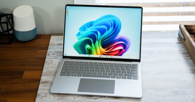 Snapdragon X2 Elite en Windows supera a MacBook en las primeras pruebas