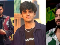 Los 50: ¿Archit Kaushik fue desalojado por su altercado físico?