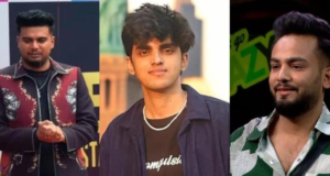 Los 50: ¿Archit Kaushik fue desalojado por su altercado físico?