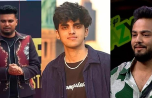 Los 50: ¿Archit Kaushik fue desalojado por su altercado físico?