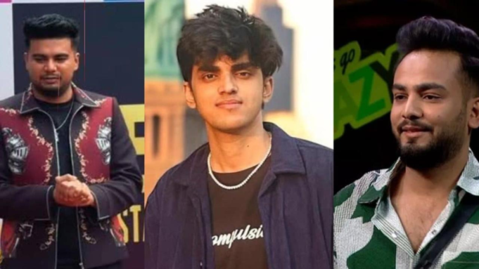 Los 50: ¿Archit Kaushik fue desalojado por su altercado físico?