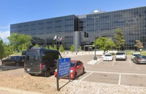 Dos edificios de oficinas de Aurora se venderán con un 78% de descuento