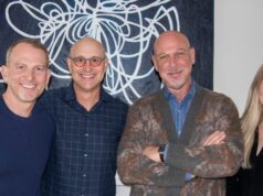 Massive VC añade socios y apunta a ocho cifras para el primer fondo de ‘tecnología profunda’