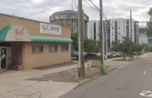 La oferta de Amazon para entregas más rápidas lleva a la empresa a Jefferson Park