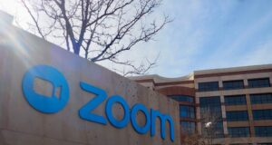 El edificio de oficinas del DTC podría ser demolido para convertirlo en apartamentos