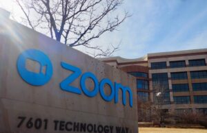 El edificio de oficinas del DTC podría ser demolido para convertirlo en apartamentos