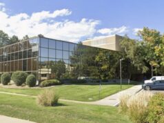 El propietario de DTC incumple el pago del préstamo en medio de un mercado de oficinas locales “más que malo”