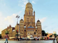 Es probable que el Comité Permanente de BMC elija presidente el 20 de febrero