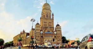 Es probable que el Comité Permanente de BMC elija presidente el 20 de febrero