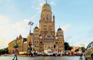 Es probable que el Comité Permanente de BMC elija presidente el 20 de febrero