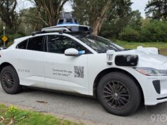 Waymo comienza a probar coches autónomos en Chicago y Charlotte