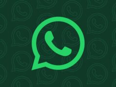 WhatsApp incorpora videollamadas y llamadas de voz a su aplicación web