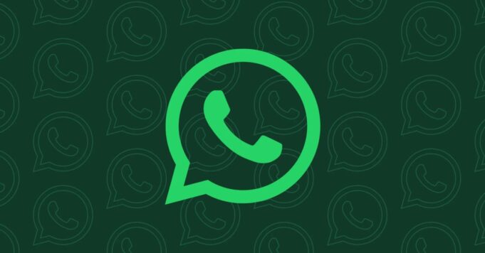 WhatsApp incorpora videollamadas y llamadas de voz a su aplicación web