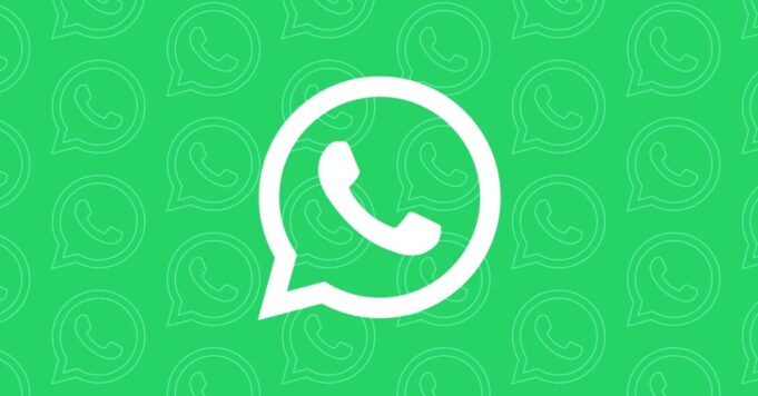 WhatsApp podría ser la próxima aplicación de Android compatible con Resume en PC con Windows 11