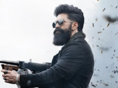 Organismo cristiano busca eliminar el teaser de Toxic por herir los sentimientos religiosos