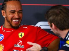 Gran Premio de Australia 2026: hora de inicio de la carrera, cómo mirar, calendario completo, predicciones, resultados