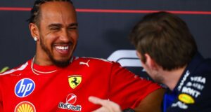 Gran Premio de Australia 2026: hora de inicio de la carrera, cómo mirar, calendario completo, predicciones, resultados