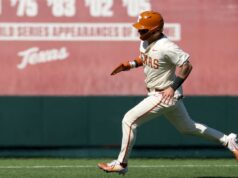 Béisbol universitario Semana 3: clasificaciones de los 25 mejores, momentos destacados y qué ver