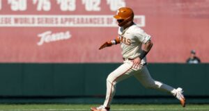 Béisbol universitario Semana 3: clasificaciones de los 25 mejores, momentos destacados y qué ver