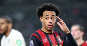 Rumores de transferencias, noticias: Man Utd, Chelsea y Liverpool miran a la estrella del USMNT Adams