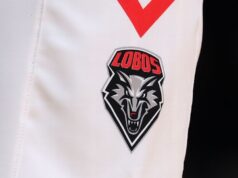 Nuevo México asciende a Ryan Berryman, de 32 años, a AD de tiempo completo