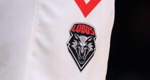 Nuevo México asciende a Ryan Berryman, de 32 años, a AD de tiempo completo