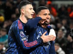 Necesidades de transferencias de verano para los 20 equipos de la Premier League