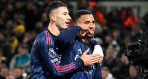 Necesidades de transferencias de verano para los 20 equipos de la Premier League