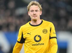 Rumores de transferencias, noticias: Arsenal y Barcelona vinculados con la estrella del Dortmund sin contrato