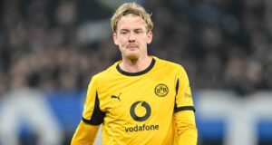 Rumores de transferencias, noticias: Arsenal y Barcelona vinculados con la estrella del Dortmund sin contrato
