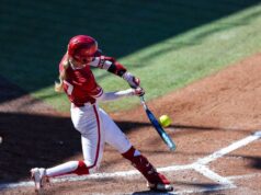 Clasificaciones de softbol universitario: encuesta sobre los 25 mejores de la Semana 5 de la NCAA de 2026