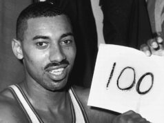 El juego de 83 puntos de Bam Adebayo recuerda grandes actuaciones en un solo juego