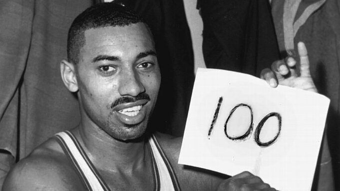 El juego de 83 puntos de Bam Adebayo recuerda grandes actuaciones en un solo juego