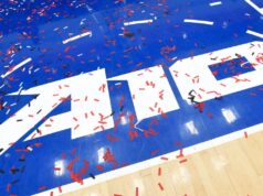 Fuentes: Atlantic 10 contratará a Dan Leibovitz como comisionado