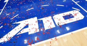 Fuentes: Atlantic 10 contratará a Dan Leibovitz como comisionado