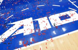 Fuentes: Atlantic 10 contratará a Dan Leibovitz como comisionado