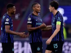 Una zaga de tres no siempre es defensiva: podría ser justo lo que tu equipo necesita