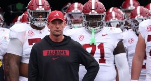 Fútbol universitario fútbol de primavera: notas alrededor del país