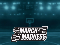 March Madness 2026: cómo verlo en Sudáfrica, hora de inicio, horario y canal de televisión para el torneo de baloncesto del campeonato de la NCAA