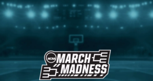 March Madness 2026: cómo verlo en Sudáfrica, hora de inicio, horario y canal de televisión para el torneo de baloncesto del campeonato de la NCAA