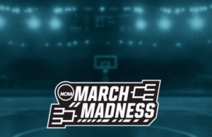 March Madness 2026: cómo verlo en Sudáfrica, hora de inicio, horario y canal de televisión para el torneo de baloncesto del campeonato de la NCAA