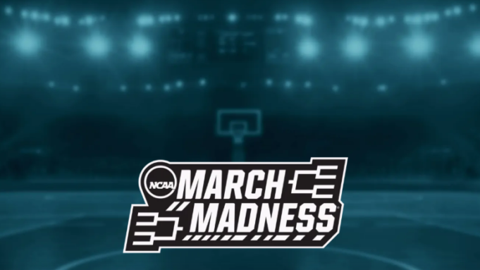 March Madness 2026: cómo verlo en Sudáfrica, hora de inicio, horario y canal de televisión para el torneo de baloncesto del campeonato de la NCAA