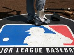 MLB llega a acuerdos con Polymarket y comisión federal