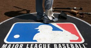 MLB llega a acuerdos con Polymarket y comisión federal