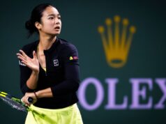 De la ruptura al respaldo: Alex Eala enfrenta una nueva prueba en el regreso del Miami Open