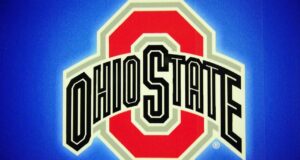 Ohio State y Wisconsin se preparan para otro enfrentamiento por el título de hockey de la NCAA